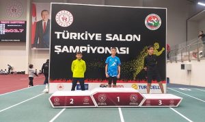 gemlik-atletizmde-basariya-kosuyor-rEMOKI1c.jpg