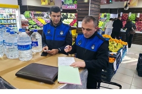 gemlik-belediyesinden-marketlerde-siki-denetim.jpg
