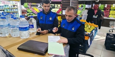gemlik-belediyesinden-marketlerde-siki-denetim.jpg