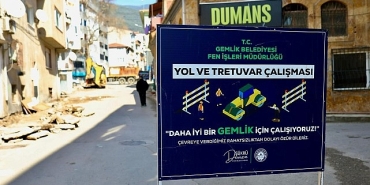 gemlikin-koklu-caddesinde-onemli-calisma.jpg