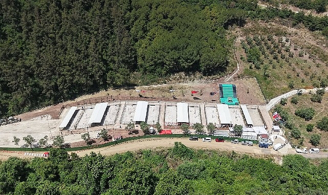 gemlikte-barinak-ziyaretcilere-hep-acik.jpg