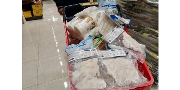 gemlikte-bozuk-urun-satan-marketler-zabitaya-takildi.jpg