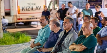 gemlikte-deprem-gercegi-masaya-yatirildi.jpg
