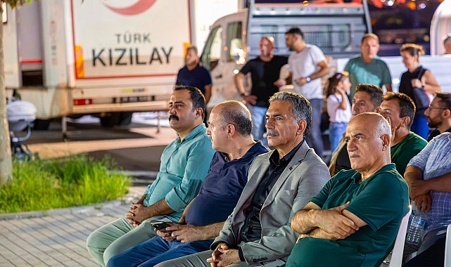 gemlikte-deprem-gercegi-masaya-yatirildi.jpg