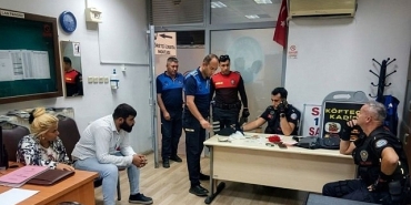 gemlikte-dilencilere-gecit-yok.jpg
