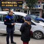 gemlikte-duygu-somurusune-gecit-yok.jpg
