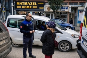 gemlikte-duygu-somurusune-gecit-yok.jpg