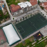 gemlikte-hali-sahalar-yenilendi.jpg