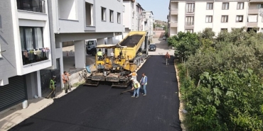 gemlikte-her-mahallede-calisma.jpg