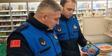 gemlikte-marketlere-zabita-denetimi.jpg