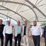 gemlikte-persembe-pazarinin-uzeri-kapanacak.jpg