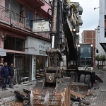 gemlikte-yol-calismalari-hiz-kesmeden-devam-ediyor.jpg