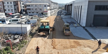 gemlikte-yollara-asfalt-ve-tas-parke.jpg
