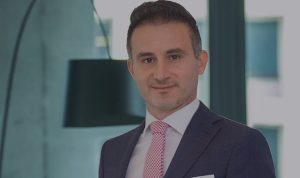 genai-perakende-sektorunde-calisma-sekillerini-ve-tuketici-iliskilerini-yeniden-sekillendiriyor-l6w6RrhP.jpg