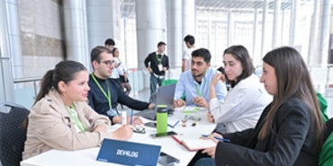 genc-beyinler-karbonsuz-ulasim-icin-yaristi.jpg