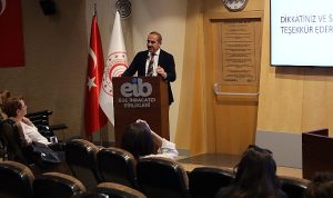 genc-girisimciler-yapay-zekayla-gida-kayiplarinin-onune-gececek-milyarlarca-dolarlik-gida-urunleri-cope-gitmekten-x5v7La2r.jpg