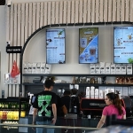 genc-kafe-bir-yilda-320-bin-genci-agirladi.jpg