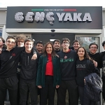 genc-yaka-genclerin-yeni-gozdesi-oldu.jpg