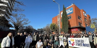 gencler-hem-yurudu-hem-sosyallesti.jpg