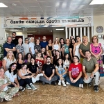 gencler-ve-cinarlar-gelecegi-tasarladi.jpg