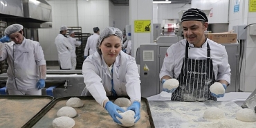 genclerden-iftar-sofralarina-sicak-dokunus.jpg