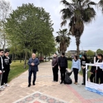 genclerin-doga-projesine-buyuksehir-imzasi.jpg
