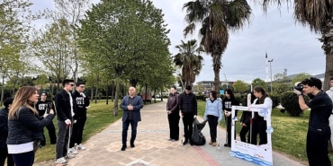 genclerin-doga-projesine-buyuksehir-imzasi.jpg