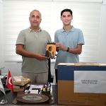 genclik-meclisinden-anlamli-bagis.jpg