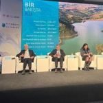 genel-mudur-ali-saglik-isunun-geri-kazanim-suyu-basarisini-uluslararasi-forumda-anlatti.jpg