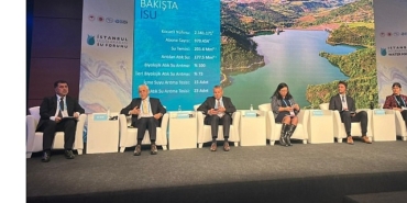 genel-mudur-ali-saglik-isunun-geri-kazanim-suyu-basarisini-uluslararasi-forumda-anlatti.jpg