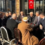 genel-sekreter-baracli-kartepede-vatandaslarla-bulustu.jpg