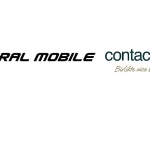general-mobile-iletisim-ajansini-secti.jpg