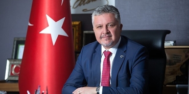 gerenliden-tehlikeli-atik-yakma-tesisine-iliskin-aciklama.jpg
