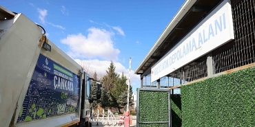 geri-donusumde-cankaya-farki.jpg
