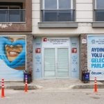 germencik-agiz-ve-dis-sagligi-poliklinigi-hizmete-basladi.jpg
