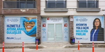 germencik-agiz-ve-dis-sagligi-poliklinigi-hizmete-basladi.jpg