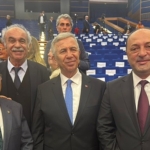 geyve-belediye-baskani-selcuk-yildiz-tarihi-kentler-birligi-1-baskanvekili-secildi.jpg