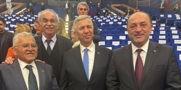 geyve-belediye-baskani-selcuk-yildiz-tarihi-kentler-birligi-1-baskanvekili-secildi.jpg