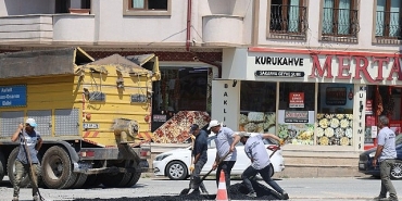 geyve-belediyesi-2025te-ilmek-ilmek-parke-isledi.jpg