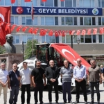 geyve-belediyesi-arac-envanterine-yeni-silindir-kazandirdi.jpg