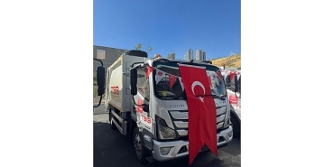 geyve-belediyesi-arac-filosunu-genisletiyor.jpg