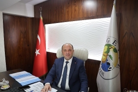 geyve-belediyesi-idari-birim-yapisinda-degisiklik.jpg