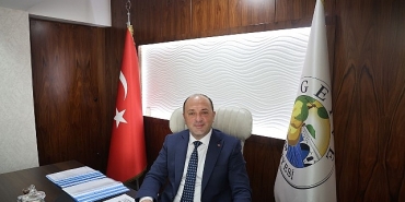 geyve-belediyesi-idari-birim-yapisinda-degisiklik.jpg