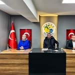 geyve-belediyesi-nisan-ayi-meclis-toplantisi-yapildi.jpg