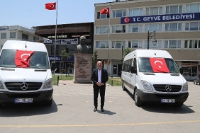 geyve-belediyesinden-arac-filosuna-guclu-katki-son-15-yilda-yaklasik-18-milyon-tllik-yeni-arac.jpg