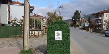 geyve-belediyesinden-konteynere-yesil-dokunus.jpg