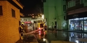 geyve-fosur-fosur-yikaniyor.jpg