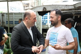 geyve-kapali-pazar-yeri-yenileniyor.jpg