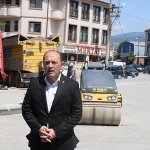 geyvede-asfalt-yama-calismalari-hiz-kesmeden-devam-ediyor.jpg