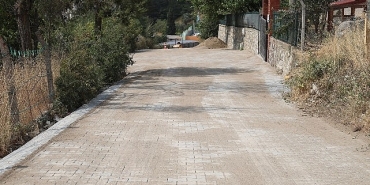 geyvede-parke-tasi-calismalari-tum-hiziyla-devam-ediyor.jpg
